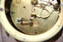 products/64bb9f6dda09d0791190d04a.png