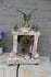 products/64bb9f6fda09d0b41390d06d.png