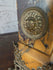 products/64e5bce41e0218852cc0597c.png