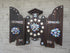 products/65030ba0f903bf7aec3d239e.png