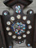 products/65030ba3f903bf0dfc3d23d7.png