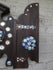 products/65030ba3f903bf4a633d23d8.png