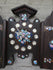 products/65030ba3f903bf81993d23d9.png