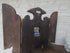 products/65030ba5f903bf6c183d23f9.png