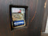 products/65030ba6f903bf42e23d23fb.png