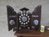 products/65030ba6f903bfceee3d23fe.png