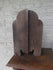 products/65030ba7f903bfb9ec3d2414.png