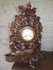products/650d476e87837c11dd524292.png