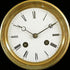 products/650d476e87837c63ba524295.png