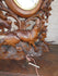 products/650d477087837c4983524298.png