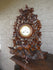 products/650d477087837c64fb52429c.png