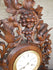 products/650d477187837c80a15242a0.png