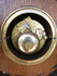 products/650d477587837c41f25242ad.png