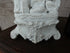 products/652cce41b133b418a0d4077c.png