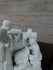 products/652cce44b133b43c7fd40783.png