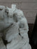products/652cce45b133b419d1d40786.png