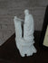 products/652cce46b133b43333d40789.png