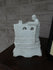 products/652cce47b133b42fd4d4078c.png