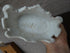 products/652cce48b133b4cc62d4078f.png