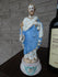 products/652cce4cb133b411cad407d5.png