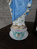 products/652cce4db133b48ac0d407d8.png