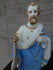 products/652cce4fb133b47657d407de.png
