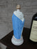products/652cce50b133b48726d40809.png