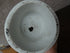 products/652cce51b133b45eedd4080b.png