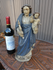 products/656701e43ab8ede30587ce9b.png