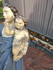 products/656701e93ab8ed5dcc87cea9.png