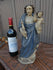 products/656701f23ab8ed836787cf2f.png