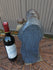 products/656701f33ab8edc5eb87cf32.png