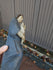 products/656701f43ab8ed4f7687cf35.png