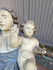 products/656701f53ab8edfd6587cf3a.png