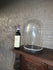 products/65942d67d1088b248ef5bc05.png