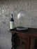 products/65942d68d1088b4c89f5bc08.png