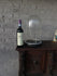 products/65942d69d1088bc374f5bc0c.png