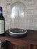 products/65942d6ad1088b8f4ef5bc11.png