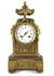 products/65942de0d1088b1227f5bdc9.png