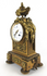 products/65942de0d1088b7de8f5bdc8.png