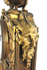 products/65942de1d1088ba314f5bdca.png