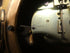 products/65942de1d1088bec75f5bdcb.png