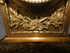 products/65942de2d1088b4a26f5bdcf.png
