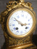 products/65942de2d1088b56ccf5bdcd.png