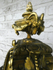 products/65942de3d1088b087ff5bdd0.png