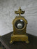 products/65942de3d1088b7bd1f5bdd1.png