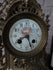 products/65a54ec4fbdd903eea67a70a.png