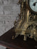 products/65a54ec5fbdd9085bc67a70c.png