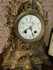 products/65a54ec8fbdd9074a767a738.png