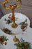 products/65bb59daefb02643a81eb8ec.png